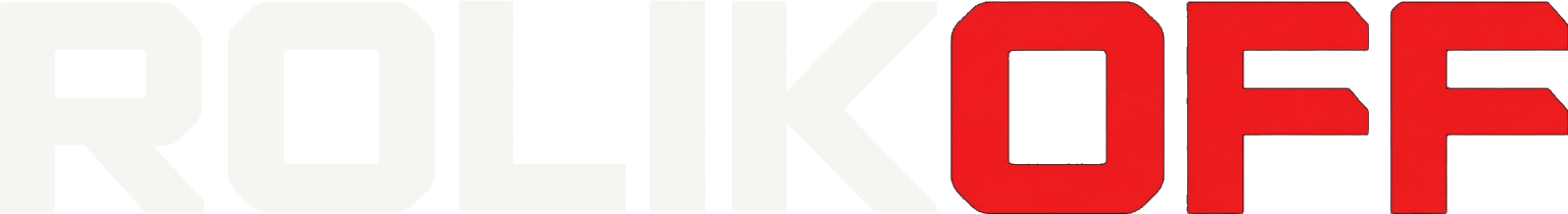 ROLIKOFF